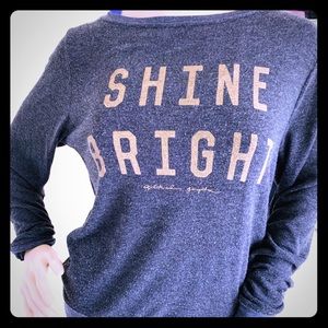 Spiritual Gangster crewtop